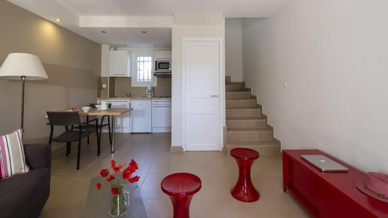 Hotel Helios & Spa - Ile Des Embiez Six-Fours-les-Plages Luaran gambar