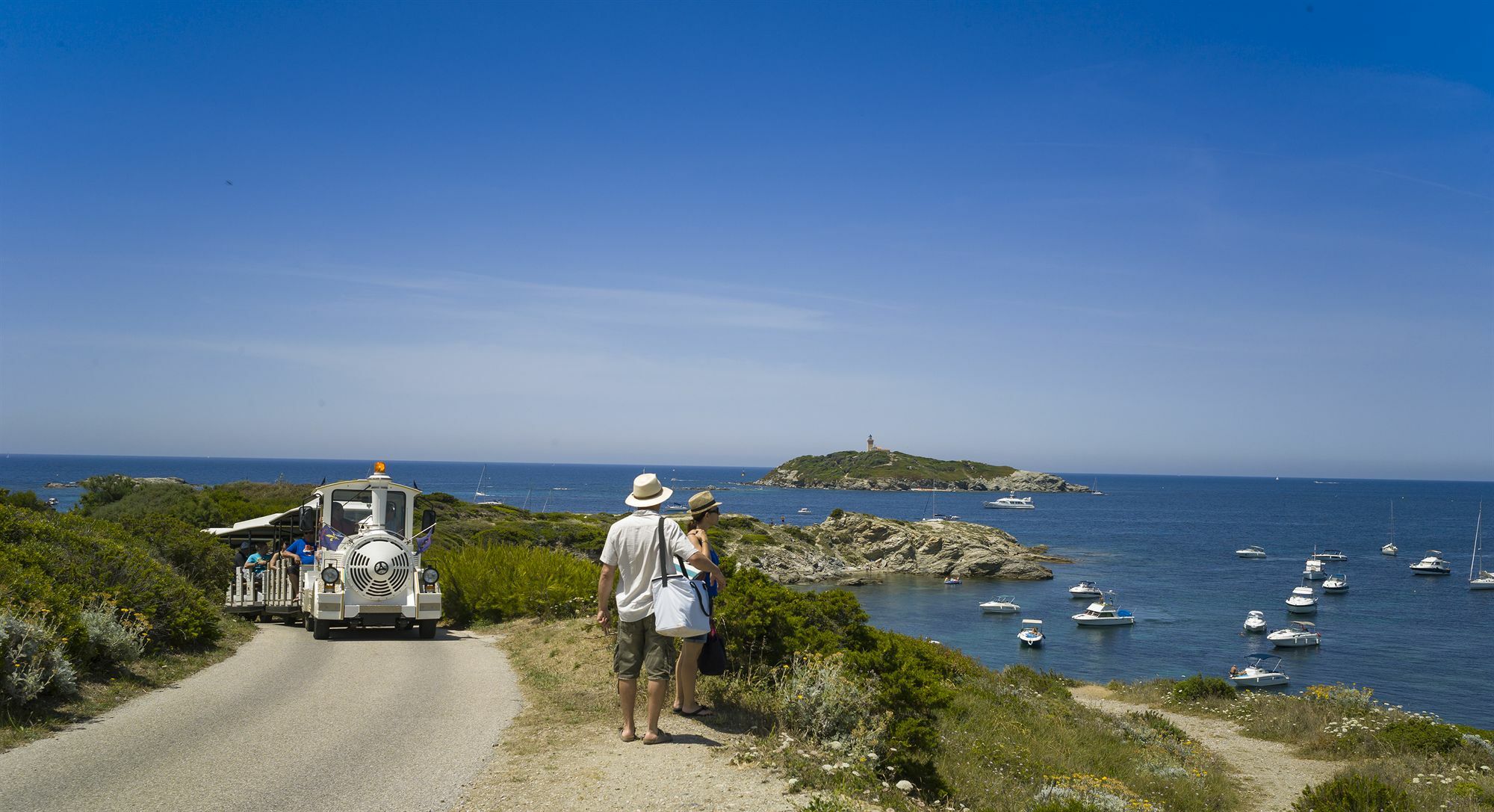 Hotel Helios & Spa - Ile Des Embiez Six-Fours-les-Plages Luaran gambar