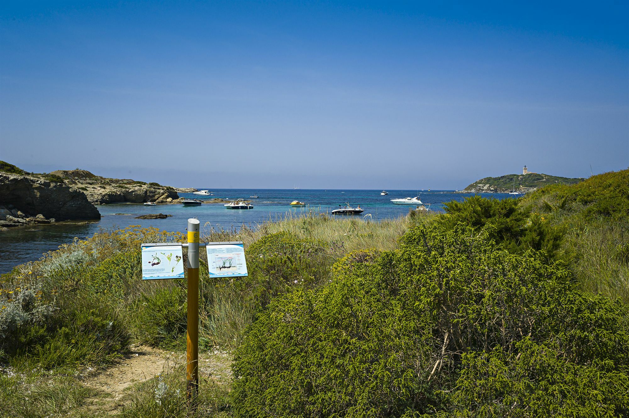 Hotel Helios & Spa - Ile Des Embiez Six-Fours-les-Plages Luaran gambar