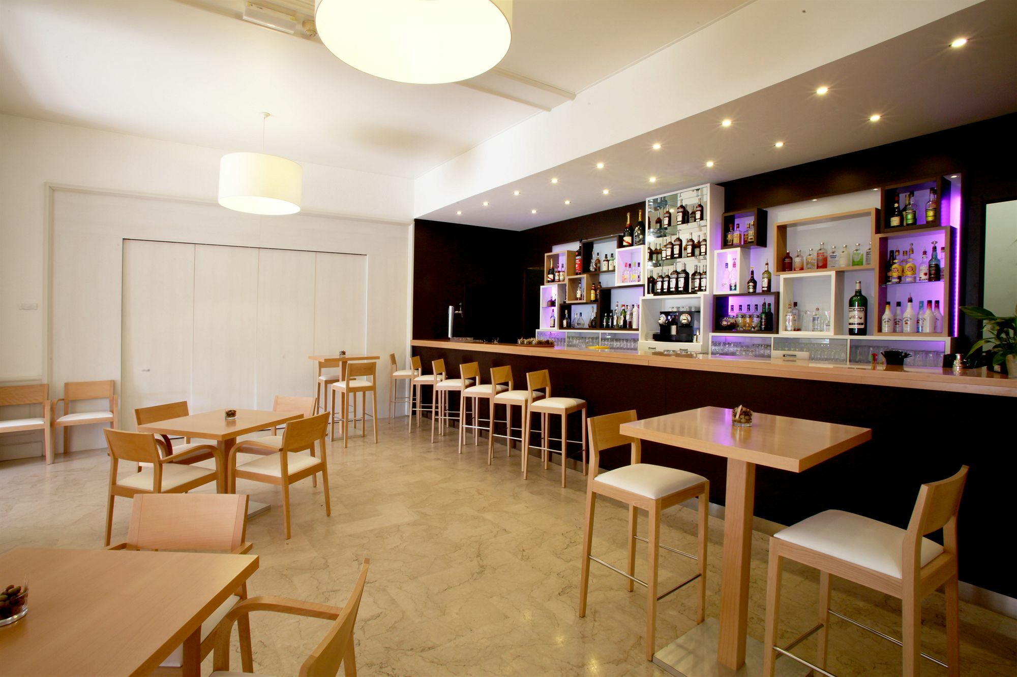 Hotel Helios & Spa - Ile Des Embiez Six-Fours-les-Plages Luaran gambar