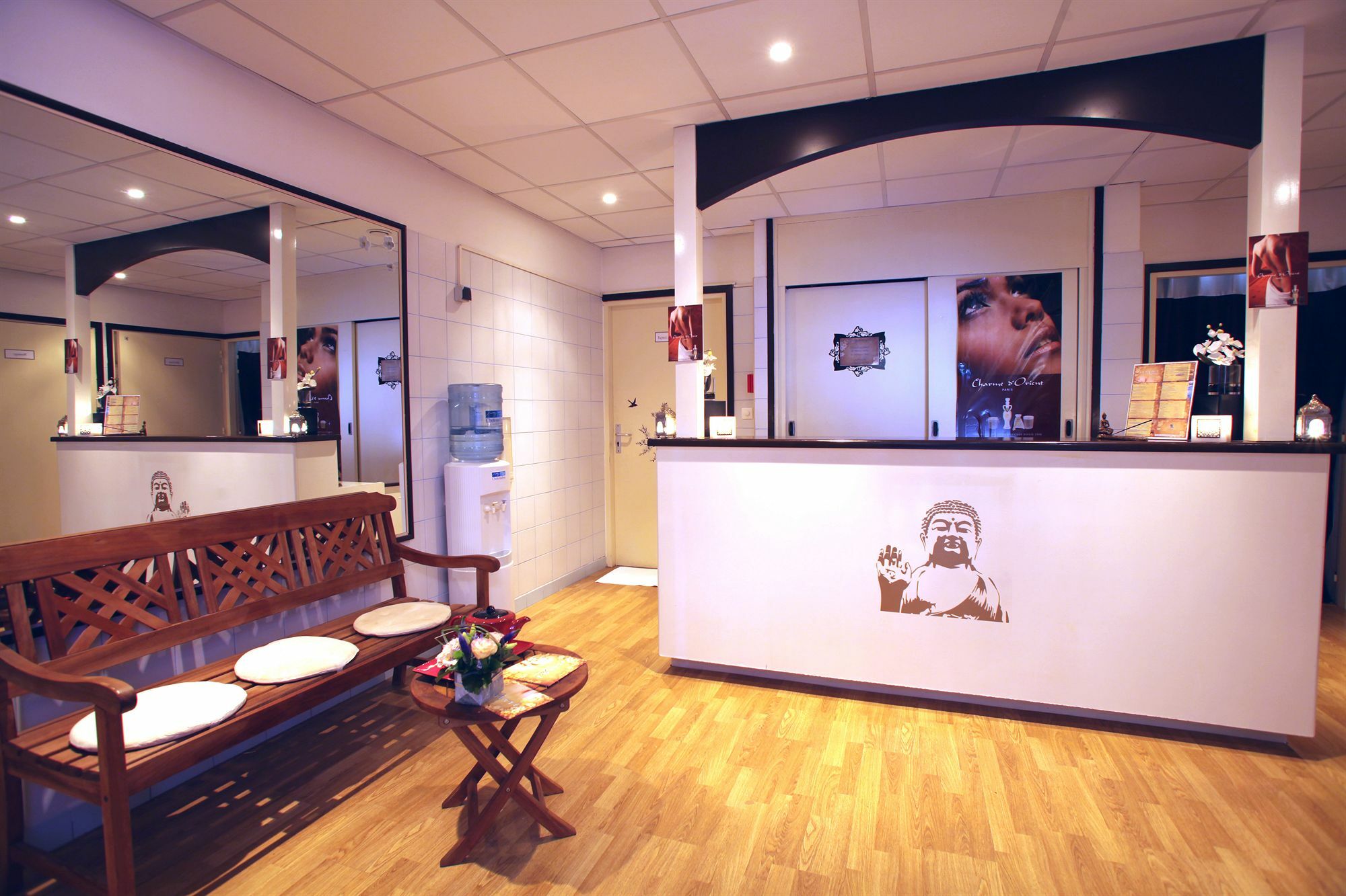 Hotel Helios & Spa - Ile Des Embiez Six-Fours-les-Plages Luaran gambar